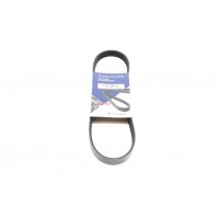 Ремінь генератора Mazda 3/5 1.8/2.0 03- (5PK716)