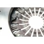 Комплект зчеплення MB C-class (W204)/E-class (W212) 07-15 (d=240mm)