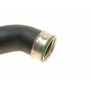Патрубок інтеркулера VW T5 1.9TDI 03-09