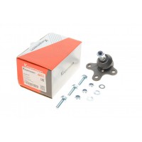 Опора кульова (передня/R) VW Polo/Lupo 94-05