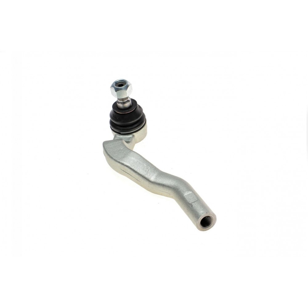 Наконечник тяги рульової (R) MB E-class (W210/S210) 96-03