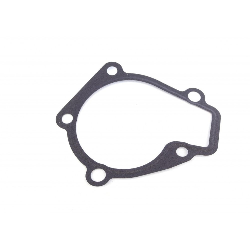 Прокладка помпи води Hyundai Elantra/i30/Kia Cee'd/Sportage 1.8/2.0/2.0LPG 11-