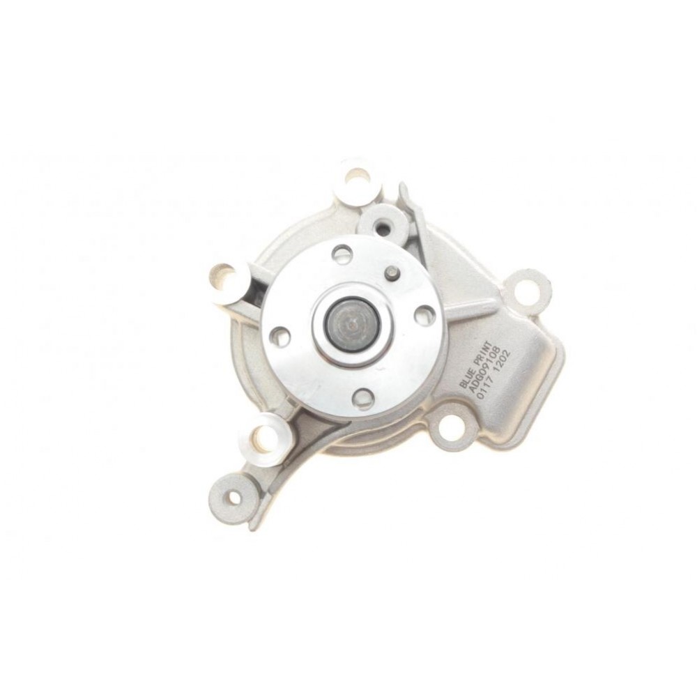 Помпа води Hyundai Elantra/Tucson/i30/Matrix/Kia Sportage/Cee'd/Cerato 1.8/2.0/2.0 16V/CVVT 00-