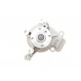 Помпа води Hyundai Elantra/Tucson/i30/Matrix/Kia Sportage/Cee'd/Cerato 1.8/2.0/2.0 16V/CVVT 00-