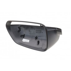 Кришка дзеркала (R) Skoda Octavia 04-13/VW Polo 01-12