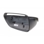 Кришка дзеркала (R) Skoda Octavia 04-13/VW Polo 01-12