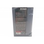 Олива 0W20 HIGHTEC SYNT RSV (1L) (Volvo VCC RBS0-2AE) (ACEA C5)