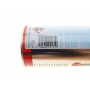 Присадка в дизельне паливо (Антигель) концентрат Diesel Fliess-Fit K (1L) (1:1000)  (1878 = 5131)