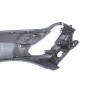 Крило (переднє/L) BMW X5 (E70) 06-13 (с отв. під форсунку омивача)