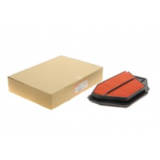 Фільтр повітряний Honda Accord V 2.0-2.2 93-97