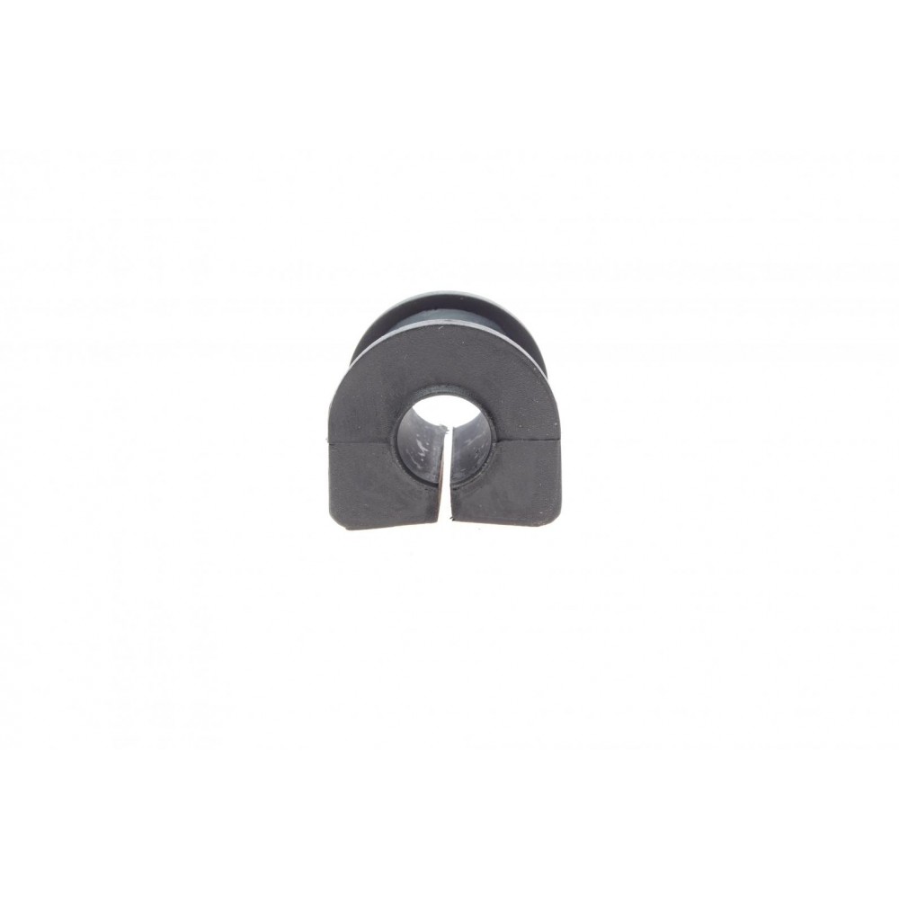 Втулка стабілізатора (переднього) Renault Twingo 1.2 96-07 (d=16.5mm)