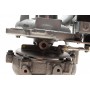 Турбіна Audi A6/A7/Porsche Cayenne/VW Taureg 3.0D 04-