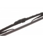 Щітка склоочисника (650mm) Opel Movano 2.3 CDTI/Renault Master 2.3 dCi 10-