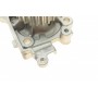Помпа води Mitsubishi Colt/Lancer 1.6/16V 96-03/Pajero 1.8GDI 98-00/Pinin 2.0 99- (z=24)