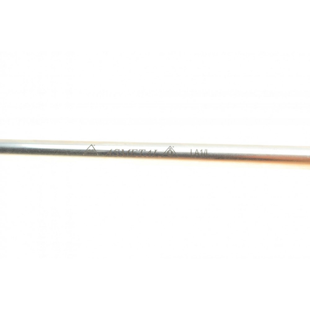 Тяга стабілізатора (переднього) (L) BMW 3 (E90) 05-11