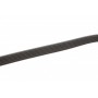 Ремінь генератора BMW 3 (E90-E93)/5 (E60/E61)/7 (E65/E66/E67)/X5 (E70) 04-11 N52/N53