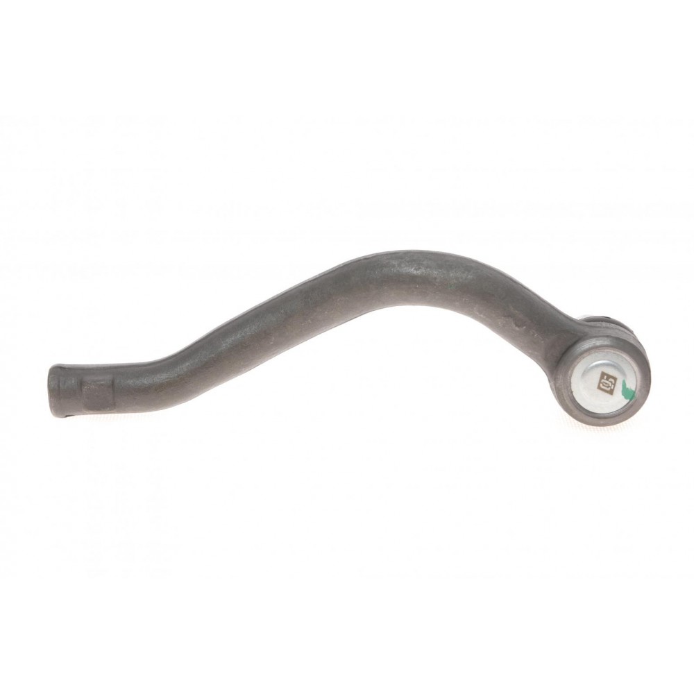 Наконечник тяги рульової (R) VW Sharan/Ford Galaxy 1.8-2.8 95-10