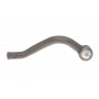 Наконечник тяги рульової (R) VW Sharan/Ford Galaxy 1.8-2.8 95-10