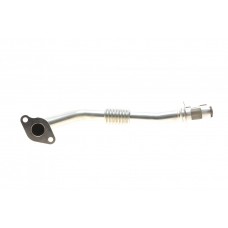 Трубка EGR VW Crafter/Multivan/T5/T6 2.0D 09-