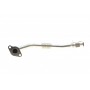 Трубка EGR VW Crafter/Multivan/T5/T6 2.0D 09-
