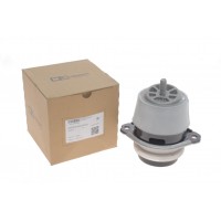 Подушка двигуна Audi Q7/VW Touareg 3.0D-4.2 02-10 (гідро)