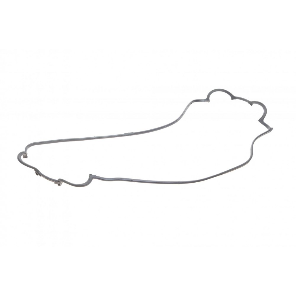 Прокладка кришки клапанів Honda Civic 1.6 89-01 (к-кт)