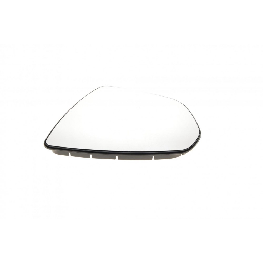 Скло дзеркала (з підігрівом) Citroen C5/Peugeot 3008/5008 II 16- (L)