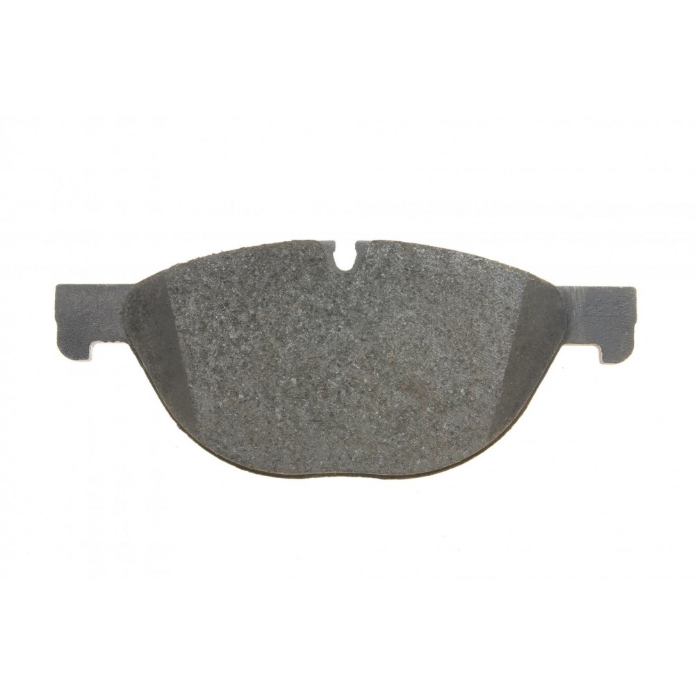 Колодки гальмівні (передні) BMW 5 (F07/F10/F11) 09-17/6 (F06/F13) 11-18/7 (F01/F02/F03/F04) 08-15 N20/N47/N52/N53/N55/N57/N63