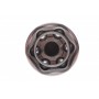ШРКШ (зовнішній) Fiat Grande Punto/Opel Corsa D 1.0-1.2 05- (22z/27z)