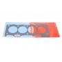 Прокладка ГБЦ Toyota Corolla 1.3-1.4 92-00 (1.3mm)