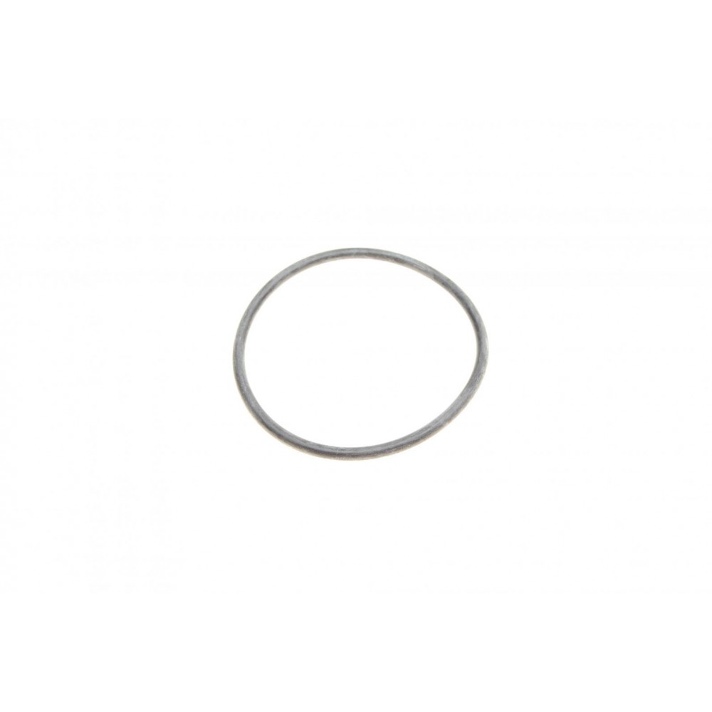 Фільтр масляний Opel Astra J/K/Insignia A/B/Meriva B/Mokka/Zafira C 1.6D 13-