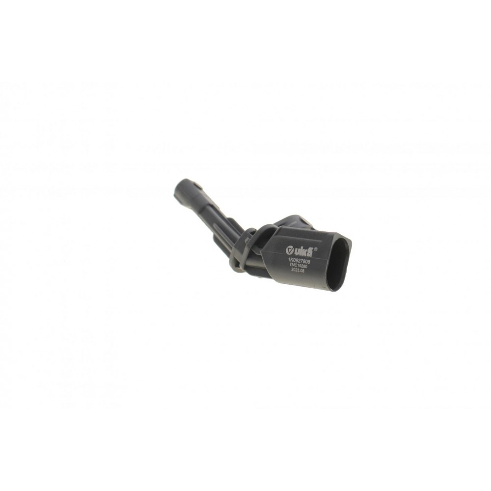 Датчик ABS (задній) Audi A3/Q3/TT/Skoda Octavia/SuperB/VW Golf/Jetta/Passat/Touran 1.2-3.6 03- (R)