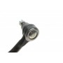 Наконечник тяги рульової (R) Hyundai i30/Kia Ceed 1.4-1.6CRDi 11-