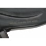 Замінений на 16-16 050 0068 Важіль підвіски (передній) (R) Renault Megane/Scenic II 02-