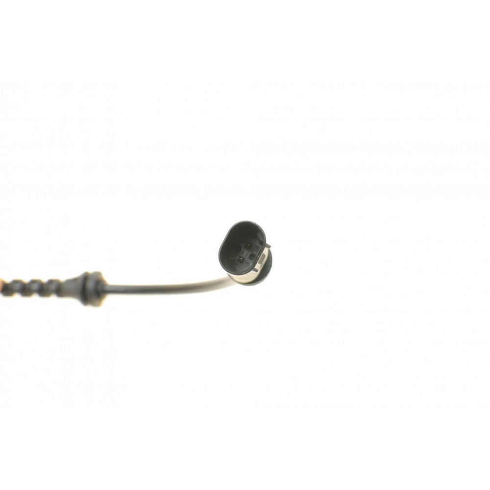 Датчик ABS (передній) BMW X1 (F48) 15- (L=739mm)