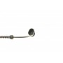 Датчик ABS (передній) BMW X1 (F48) 15- (L=739mm)