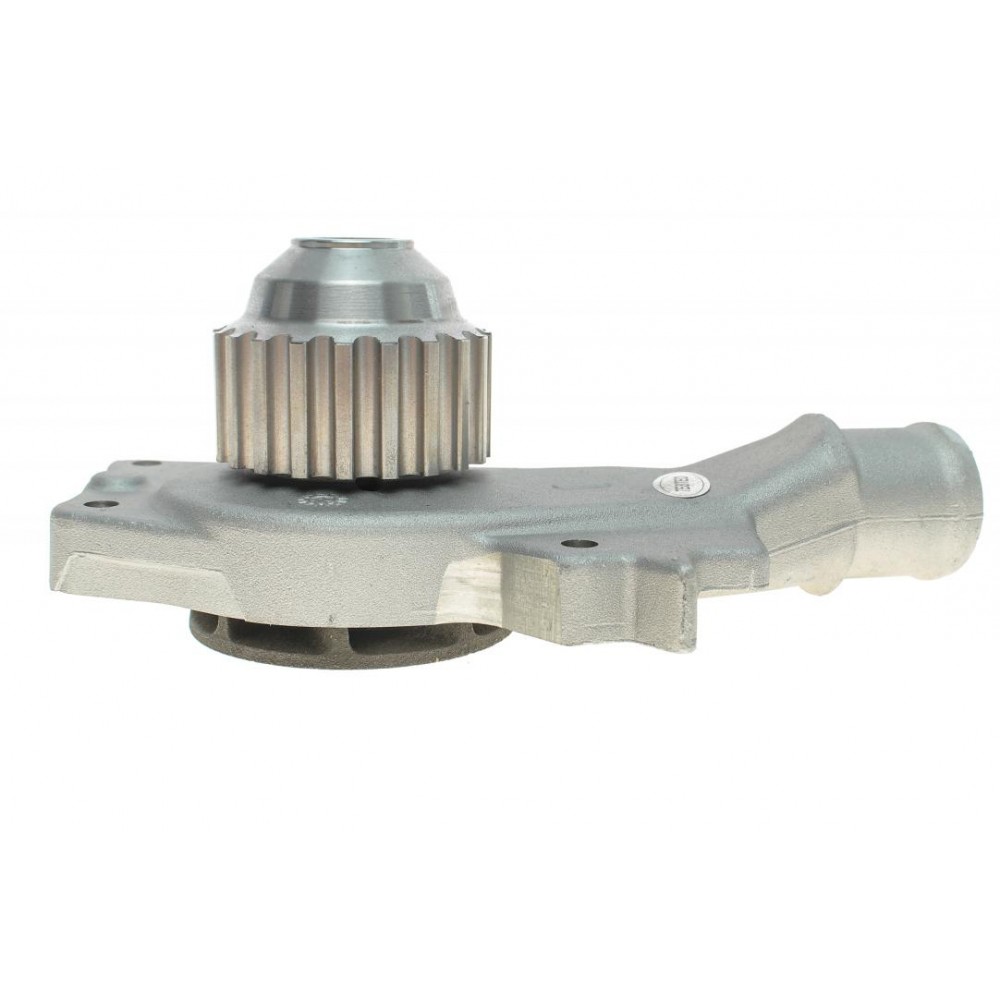 Помпа води Ford Fiesta II/III/Escort III/IV/V/VI/VII 1.3/1.4/1.6 81-00 (20z) (B/B) (8 лоп.)