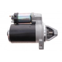 Стартер Fiat 131 1.4-2.0 80-84/Lada 1200-1600 1.2-1.6 70-05 (1.3kw) (z=11) = 110352