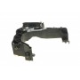 Кронштейн кріплення фари Renault Megane/Scenic 03-08 (R)