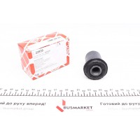 Сайлентблок важеля (переднього) Volvo 740/760/780/940/960 2.0-2.9/2.4D 81-98