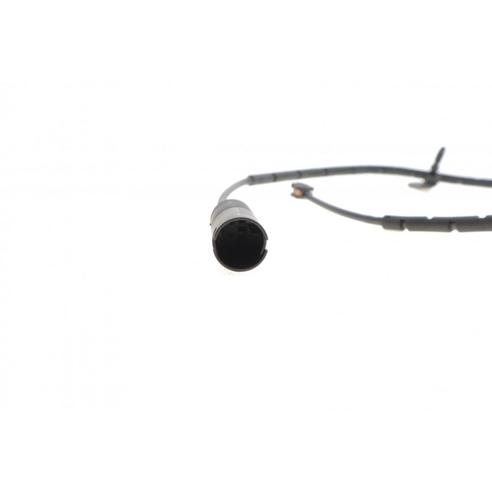 Датчик зносу гальмівних колодок (задніх) Mini (R50/R52/R53) 01-07 (L=1130mm)