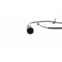 Датчик зносу гальмівних колодок (задніх) Mini (R50/R52/R53) 01-07 (L=1130mm)