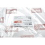 Комплект прокладок (повний) Audi Q5/Q7/VW Touareg 3.0 TD/TFSI 10-19