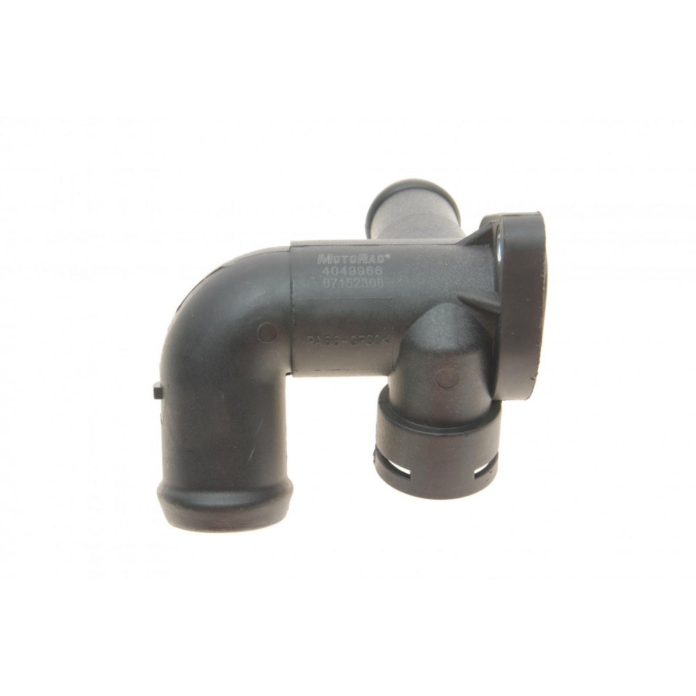 Фланець системи охолодження VW Caddy II 1.9D 94-01