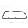 Фільтр АКПП Lexus GX/LX/Toyota Land Cruiser 200 4.6/5.7 07- (к-кт з прокладкою)