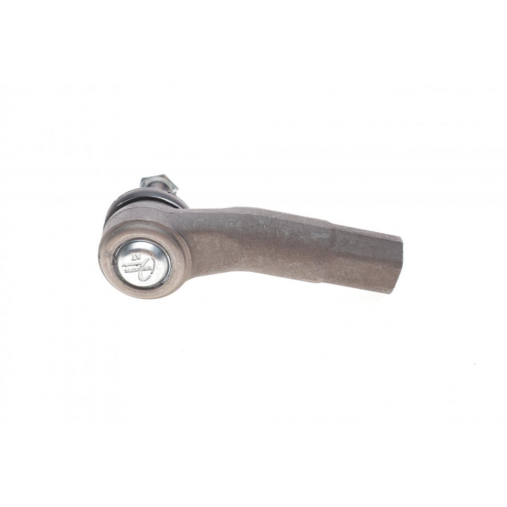 Наконечник тяги рульової (L) Skoda Octavia II 04-13/SuperB/Yeti 09-17/VW Caddy III/Passat/Touran 04-