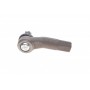 Наконечник тяги рульової (L) Skoda Octavia II 04-13/SuperB/Yeti 09-17/VW Caddy III/Passat/Touran 04-
