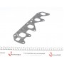 Прокладка колектора впускного Opel Ascona/Corsa/Kadett 1.3 79-93