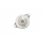Помпа води Seat Cordoba/Ibiza/Skoda Octavia/VW Caddy/Golf/Polo 1.4i/1.6i 95-09 (з прокладкою)