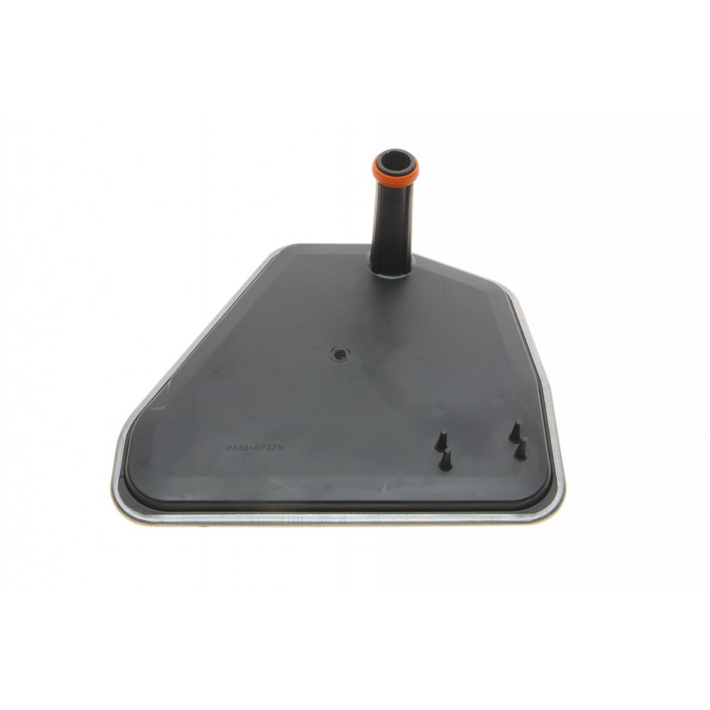 Фільтр АКПП BMW 7 (E65/E66/E67) 4.5d 05-08/X3 (E83) 3.0 d 04-/X5 (E53) 3.0d/4.4i 00- (к-кт)